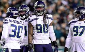 Jadeveon Clowney Is Still Available Someone Needs To Step Up And Sign Him In 2020 Nfl Today Football Streaming Live Football Streaming