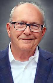 William Snyder Obituary (1952