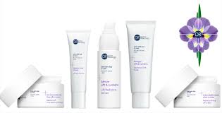 Renaud le phénix (fossoyeur de renaud le renard). Dr Renaud Refresh Iris Anti Ageing Range