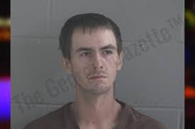 Tracy Green: https://thegeorgiagazette.com/brantley/tracy-green-6/