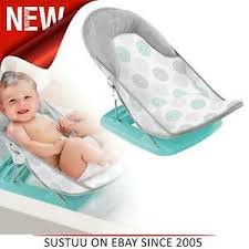 Foldable baby bath tub bed pad chair shelf soft shower nets newborn bath seat au $25.35 au $26.97 previous price au $26.97 6% off 6% off previous price au $26.97 6% off Baby Bath Seats Supports For Sale Ebay