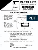 Wilden pump parts list / wilden diaphragm pump manual sweet puff glass pipe : Wilden Pump T2 Pump Valve