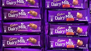 Join us here on facebook for exclusive cadbury dairy. Cadbury Chocolate Stock Video Footage 4k And Hd Video Clips Shutterstock