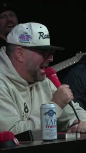 Stepping into Thailand's Girls Go-Go Club Experience