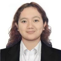 50+ "Hazel Ocampo" profiles