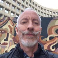 8 "Alejandro Figarella" profiles