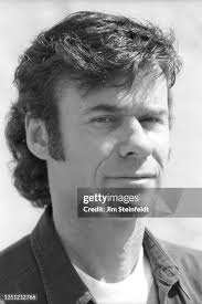 13 Hyatt Westlake Photos & High Res Pictures