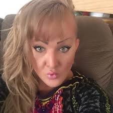 Board of Directors — Transgender Resource Center of New Mexico