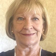 Family and Friends Celebrated Mark's Birthday After Trunk Or Treat