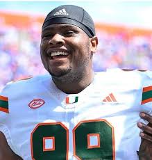 Tarheeb Still finished with the highest PFF grade among all Chargers and  the second-highest among all defenders in the NFL in Week 13!