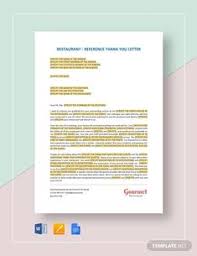 Character letter to a judge before sentencing valid letter to court. 9 Letter To Judge Ideas Letter To Judge Reference Letter Lettering