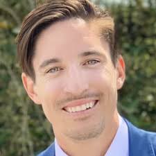 Pathways to Leadership