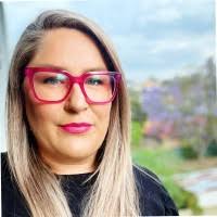 60+ "Mel Ryan" profiles