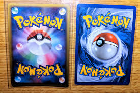 Check spelling or type a new query. Pokemon Tcg 2 Old Generation Ex Cards To The Set Zapdos Ex 033 And A Japanese Registeel Ex Play 003 Promo Album On Imgur