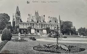 We did not find results for: Esneux Carte Postale Ancienne Et Vue D Hier Et Aujourd Hui Geneanet
