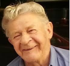 Watauga, Avery Obituaries