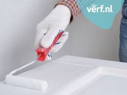 verf op waterbasis verf nl