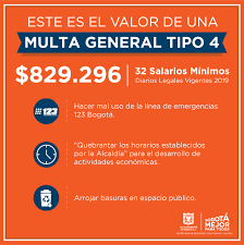 251 692 просмотра 251 тыс. Codigo Nacional De Policia Y Convivencia
