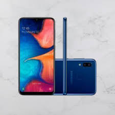 Pin On Samsung Firmware Updates