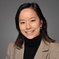 3400+ "Katrina's" profiles