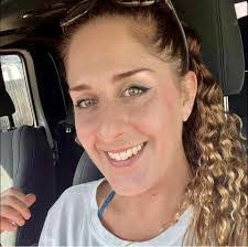 Emily Alwin's Instagram, Twitter & Facebook