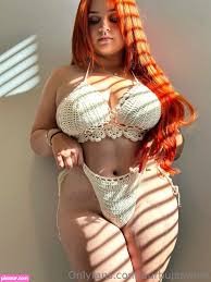 burbujasweet | Tiaburbuja Nude Leaked Onlyfans Photo 217 - Picazor EN