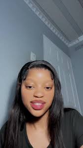 Thobeka Hadebe Original Video