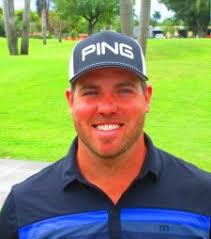 Professional Golf Tours