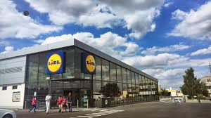 A collection of disease information resources and questions answered by our genetic and rare diseases information specialists for liddle syndrome. Un Lidl Va S Installer A Saran Pour Info A Orleans