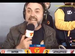 Share your videos with friends, family, and the world Narrador Da Transamerica Jacir De Oliveira Morre Aos 48 Anos Vitima Da Covid 19