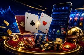 vt777 - Unlock Free Spin Rewards from Safe PK Casino