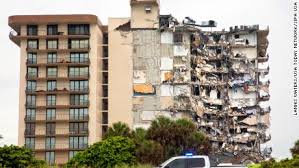This is what we know about those missing in the miami condo collapse. 2u Url3ekaejim