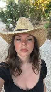 Part-time Community Engagement Officer role available in Moora