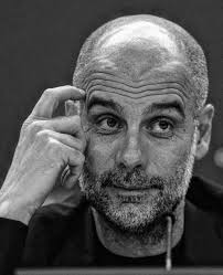 𝗬𝗼𝘂 𝗵𝗮𝘃𝗲 𝘁𝗼 𝗹𝗼𝗼𝗸, 𝗼𝗯𝘀𝗲𝗿𝘃𝗲 — 𝗲𝘃𝗲𝗿𝘆 𝗱𝗮𝘆. 𝗡𝗼𝘁  𝗷𝘂𝘀𝘁 𝘄𝗵𝗮𝘁 𝘁𝗵𝗲𝘆 𝗱𝗼 𝘄𝗶𝘁𝗵 𝘁𝗵𝗲 𝗯𝗮𝗹𝗹, 𝗯𝘂𝘁 𝗵𝗼𝘄  𝘁𝗵𝗲𝘆 𝗯𝗲𝗵𝗮𝘃𝗲. 𝗛𝗼𝘄 𝘁𝗵𝗲𝘆 𝗿𝗲𝗮𝗰𝘁…