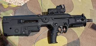 To me,the only weapons i considered worth it to unlock were the deagle,the mtar 21 and the gol magnum. Mtar 21 Battlefield Wiki Fandom