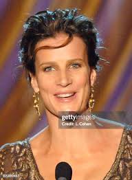 Avi Goldman, Matt Dillon, presenter, and Paul Haggis, winner of... News  Photo