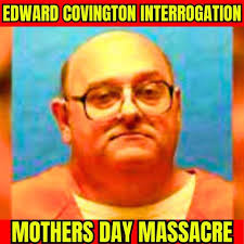 Mothers Day Massacre