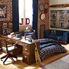 Maybe you would like to learn more about one of these? Ideas De Dormitorio De Chico Adolescente Papel Tapiz De La Habitacion De Beisbol 558x558 Wallpapertip