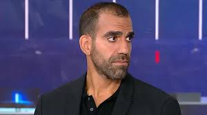 Soldier dismissed for post against military investigations