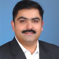 Contact Ram Murari, Email: ****@hzlindia.com & Phone Number