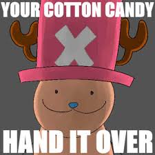 Maybe you would like to learn more about one of these? Tonytony Chopper Tumblr Posts Tumbral Com