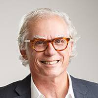 Endometriosis Faculty