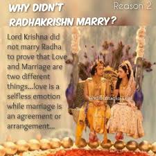 Image May Contain One Or More People Radha Krishna Holi Radha Krishna Love Quotes Krishna Quotes