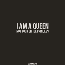 Pin Von Robin Madison Auf Things Inspirierende Zitate Und Spruche Spruche Zitate Zitat Hintergrunde