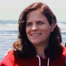 ABE Summer Institute 2018: Full Schedule