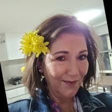 Grant Wallis's Instagram, Twitter & Facebook