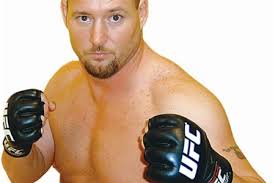 'The Real Deal' to feature three-time Army Combatives heavyweight champion 