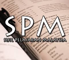 Soalan spot spm senarai karangan spm dan soalan ramalan spm 2021 yang bocor untuk bahasa melayu bm bahasa inggeris english sains sejarah geografi dan matematik. Soalan Ramalan Dan Jawapan Subjek Sejarah Spm 2013
