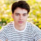 Perth Production Crew