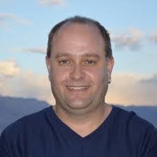 Paul Stagner's Instagram, Twitter & Facebook